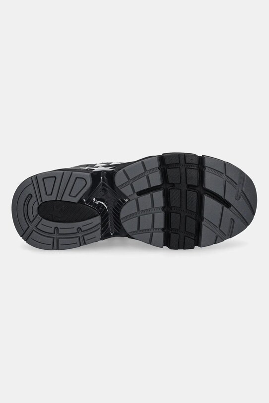 A Bathing Ape sneakers SHARK STA M2 1K30191323 black