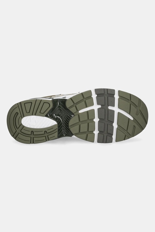 Tenisky A Bathing Ape SHARK STA #2 M2 1K70191315 zelená