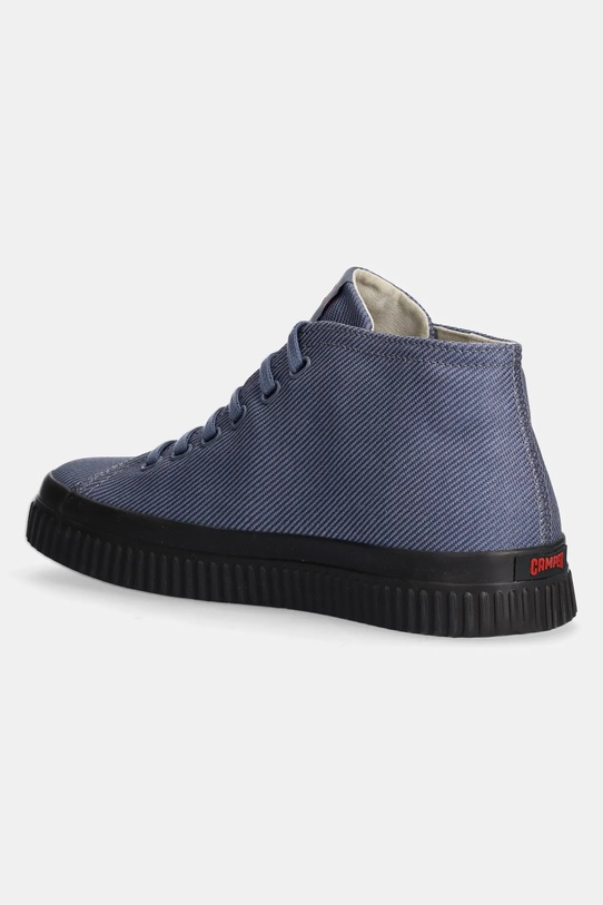 Încălțăminte Camper tenisi Peu Roda K300489.011 albastru
