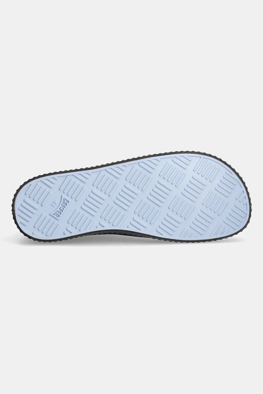 Camper tenisi Peu Roda K300489.011 albastru