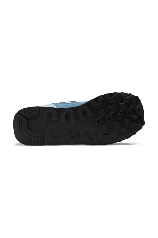 Tenisice New Balance 475 M475VTG