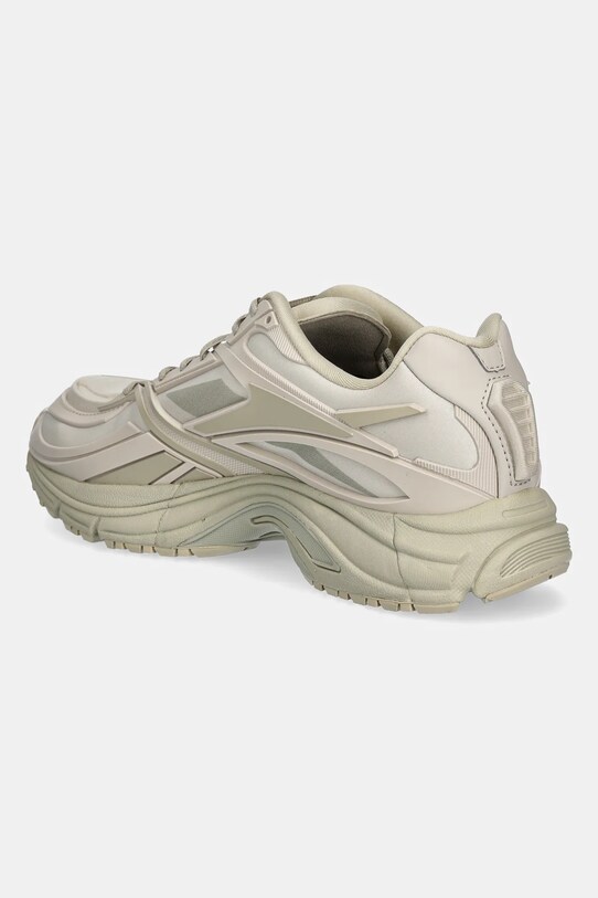 Încălțăminte Reebok LTD sneakers Premier Road Modern RMIA035C99FAB0046110 bej