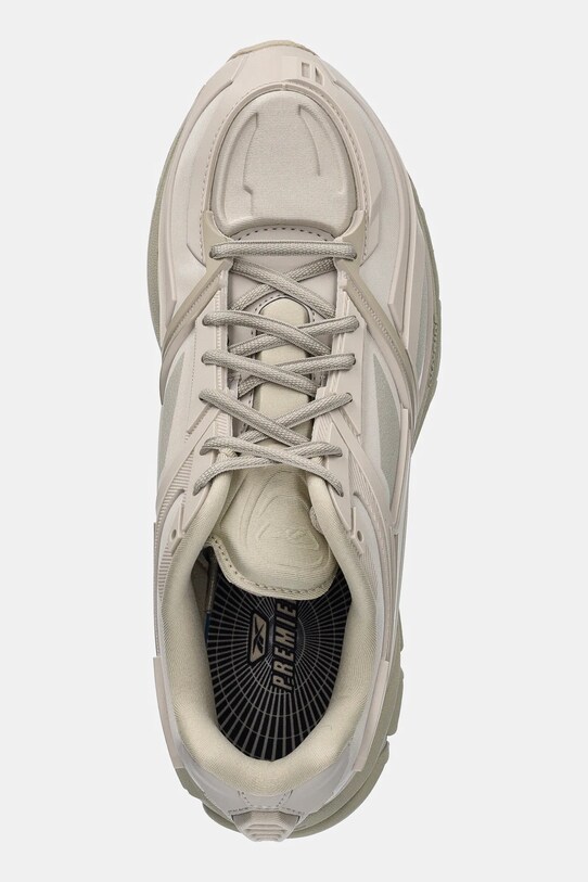 Reebok LTD sneakers Premier Road Modern bej RMIA035C99FAB0046110