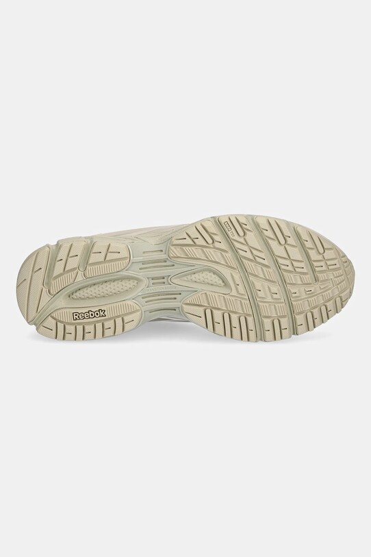 Reebok LTD sneakers Premier Road Modern RMIA035C99FAB0046110 bej