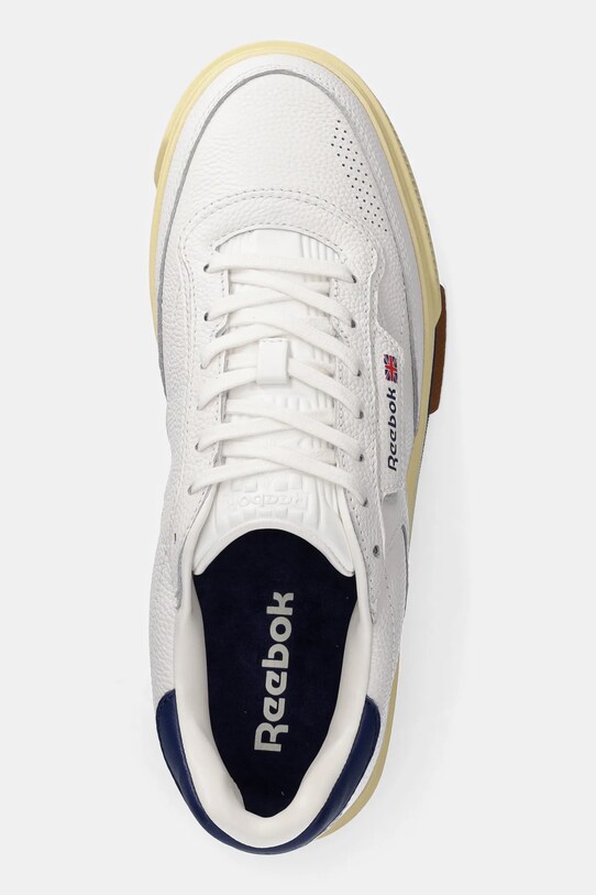 Reebok LTD sneakers Club C LTD Vintage white RMIA04DC99LEA00F0149