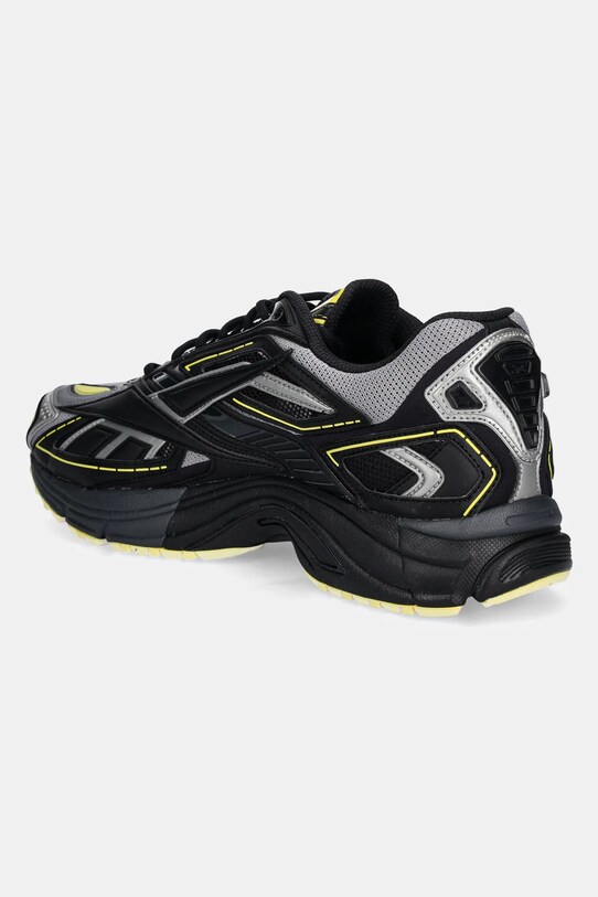Obuwie Reebok LTD sneakersy Premier Road Ultra RMIA06BC99MAT0011019 czarny