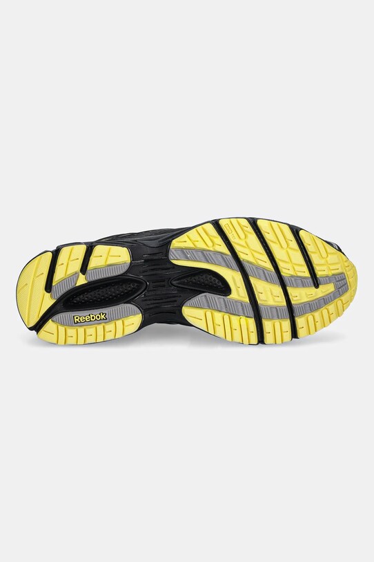 Reebok LTD sneakersy Premier Road Ultra RMIA06BC99MAT0011019 czarny