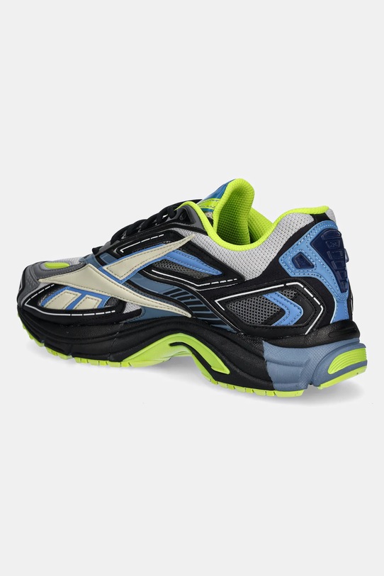 Obuwie Reebok LTD sneakersy Premier Road Ultra RMIA06BC99MAT0014509 szary