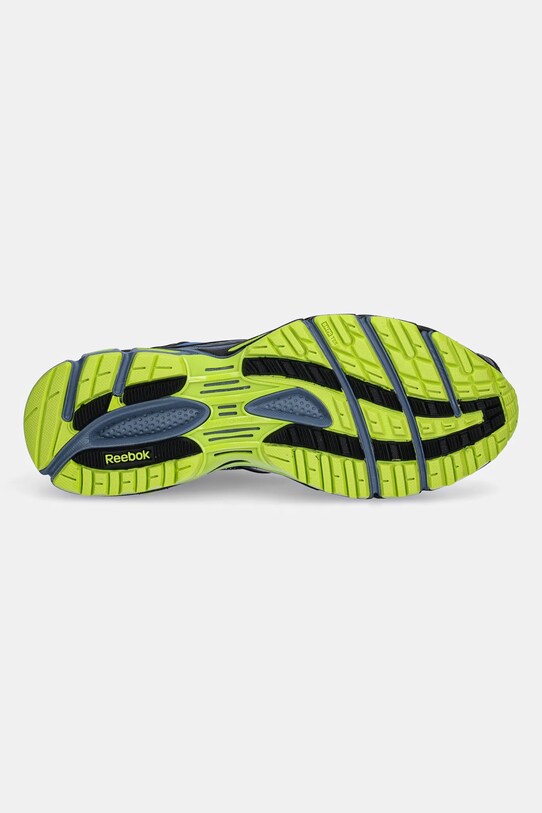 Reebok LTD sneakersy Premier Road Ultra RMIA06BC99MAT0014509 szary