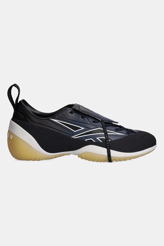 Reebok LTD sneakers x BOTTER Energia Bo Kets RMIA06PC99MAT0014610 bleumarin AW24