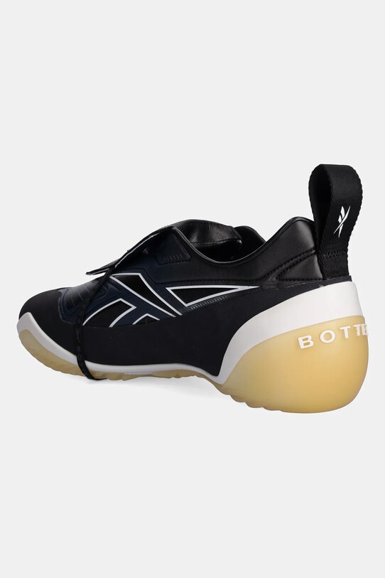 Încălțăminte Reebok LTD sneakers x BOTTER Energia Bo Kets RMIA06PC99MAT0014610 bleumarin