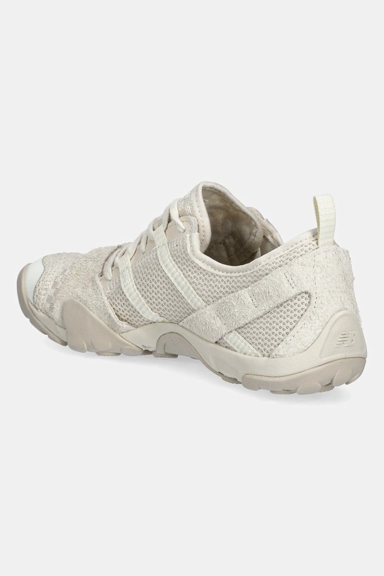 Shoes New Balance sneakers MT10 MT10OAA beige