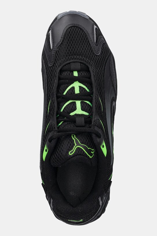 Αθλητικά Puma Inhale μαύρο 401560