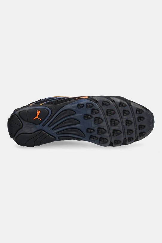 Puma sneakersy Inhale 401560 czarny