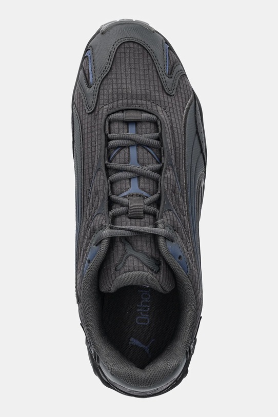 Puma sneakersy Inhale Essentials Shadow szary 403275