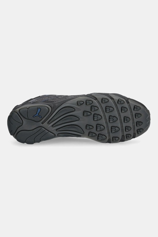 Puma sneakersy Inhale Essentials Shadow 403275 szary