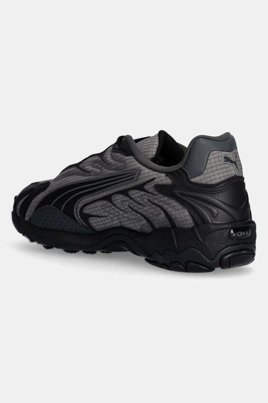 Încălțăminte Puma sneakers Inhale Essentials Shadow 403275 gri