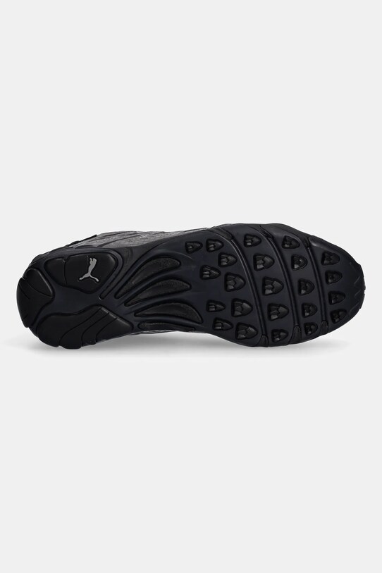 Puma sneakers Inhale Essentials Shadow 403275 gri
