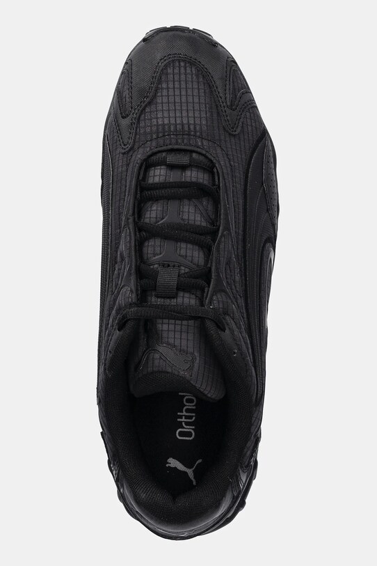 Puma sneakers Inhale Essentials Shadow black 403275