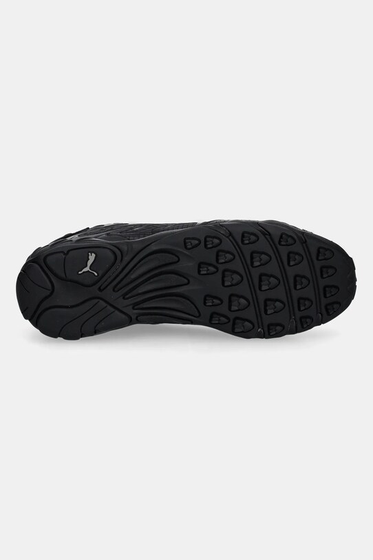 Puma sneakers Inhale Essentials Shadow 403275 black