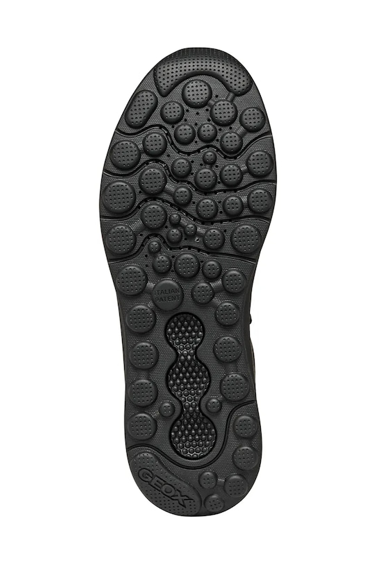 Geox pantofi inalti U SPHERICA ACTIF X2 U46HMA.0FFBC.C9999