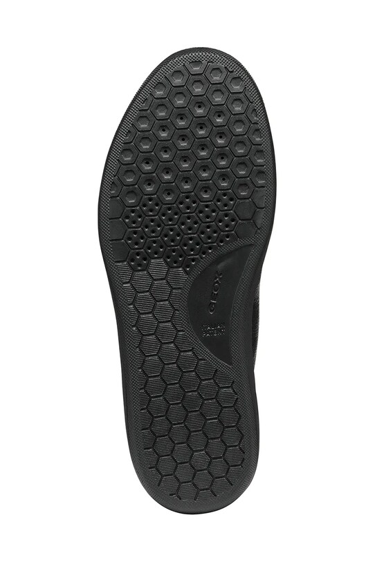 Geox sneakers U DEIVEN C U465WC.00047.C9999