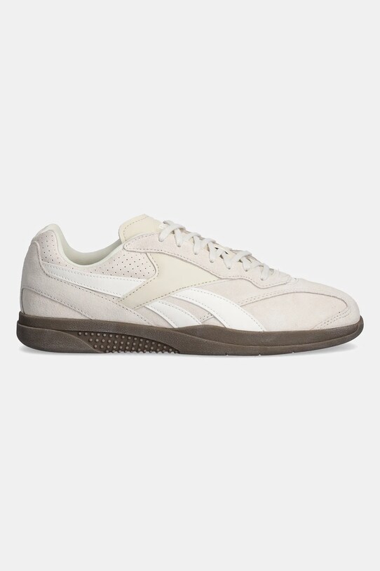 Tenisky Reebok Hammer Street 100202339 béžová AW24