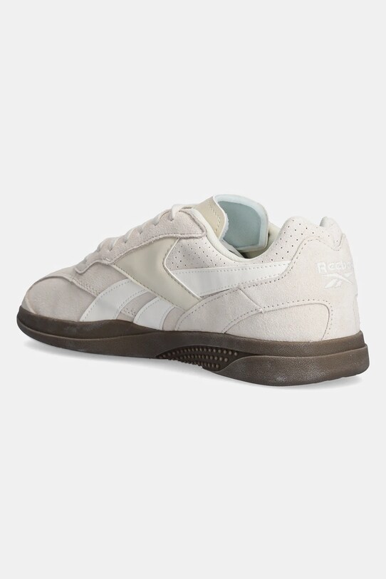 Shoes Reebok sneakers Hammer Street 100202339 beige