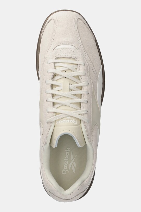 Tenisky Reebok Hammer Street béžová 100202339