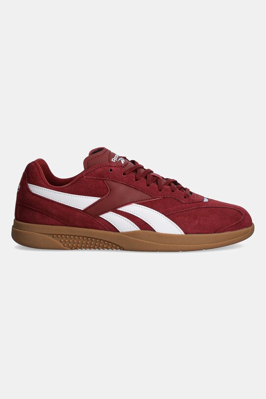Tenisice Reebok Hammer Street 100202340 bordo AW24