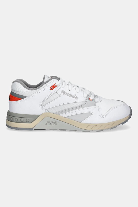 Reebok sneakers Ers 4000 100201027 white AW24