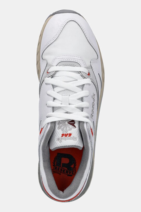 Reebok sneakers Ers 4000 white 100201027