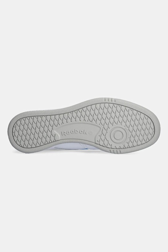 Reebok sneakers Club C Revenge 100201094 white