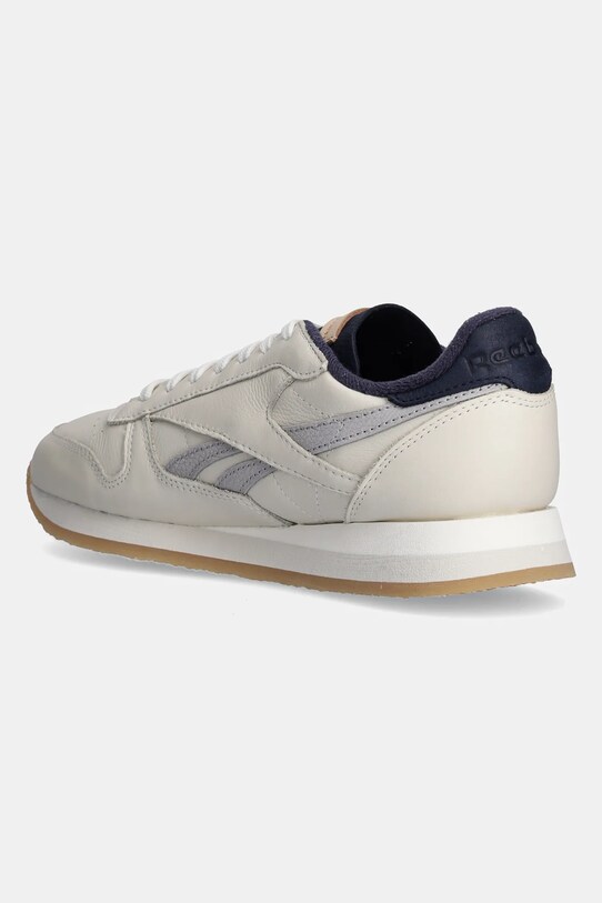 Încălțăminte Reebok sneakers Classic Leather Premium 100201162 bej