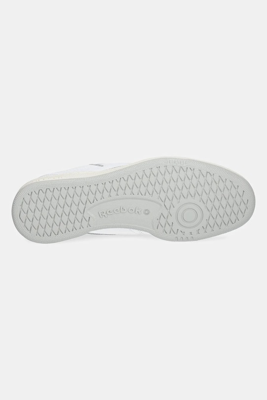 Reebok sneakers Club C 85 Vintage 100201172 white