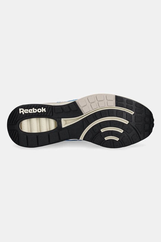 Кроссовки Reebok Ers World 100211662 голубой