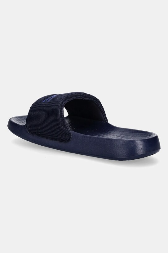 Încălțăminte Lacoste papuci 48CMA0007 48CMA0007 bleumarin