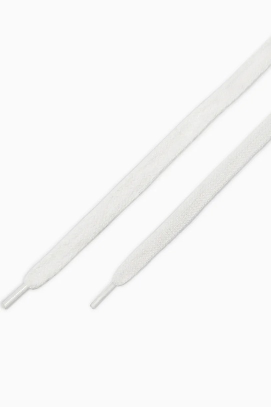 Kožne tenisice Converse Shai Weapon A13355C