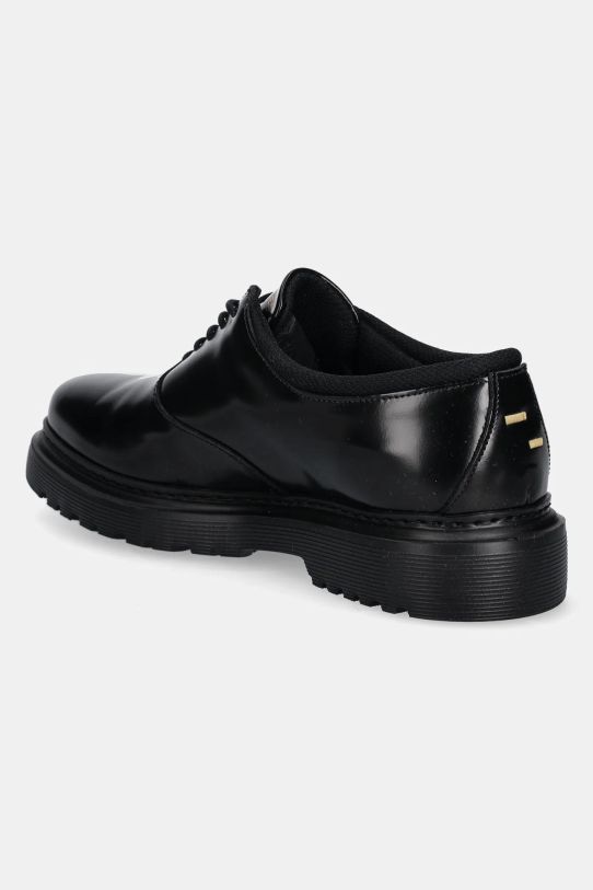 Scarpe Filling Pieces scarpe Derby Gradient 74927891861 nero