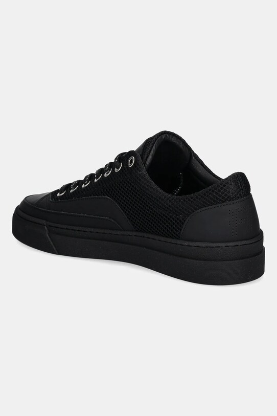 Scarpe Filling Pieces sneakers Riviera 90222001861 nero
