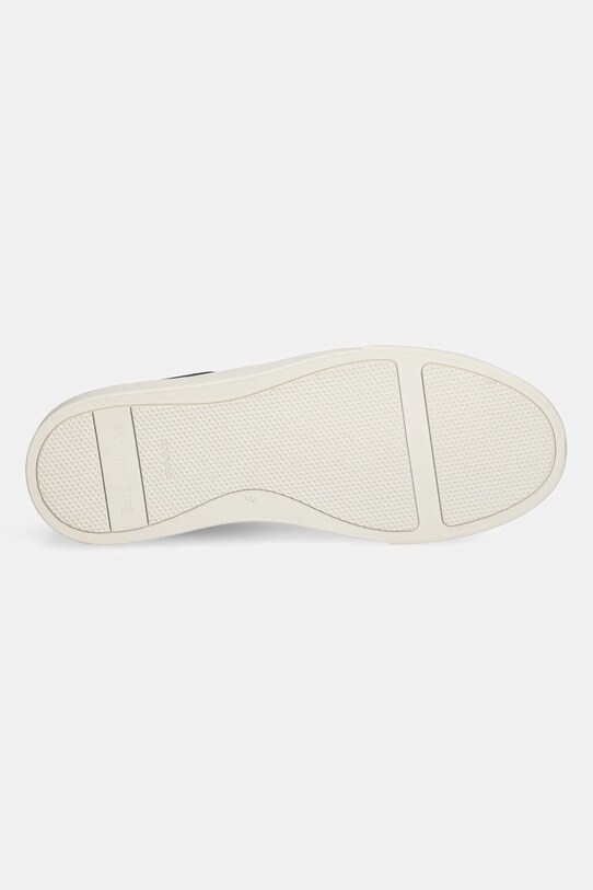 Filling Pieces sneakers Riviera 90278521002 gray