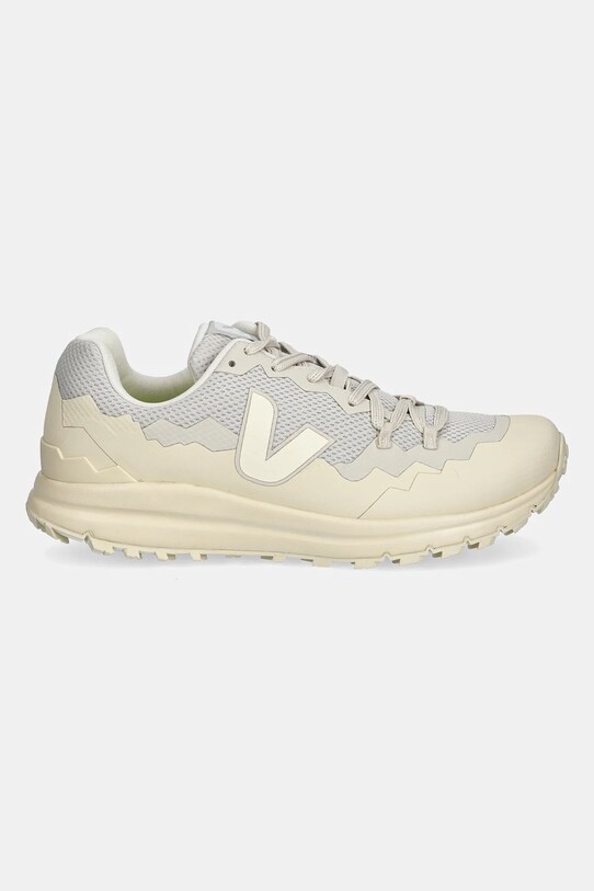 Veja scarpe Fitz Roy Light FT1803772B beige AW24