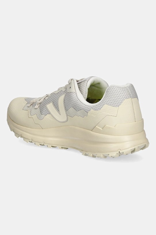 Shoes Veja shoes Fitz Roy Light FT1803772B beige