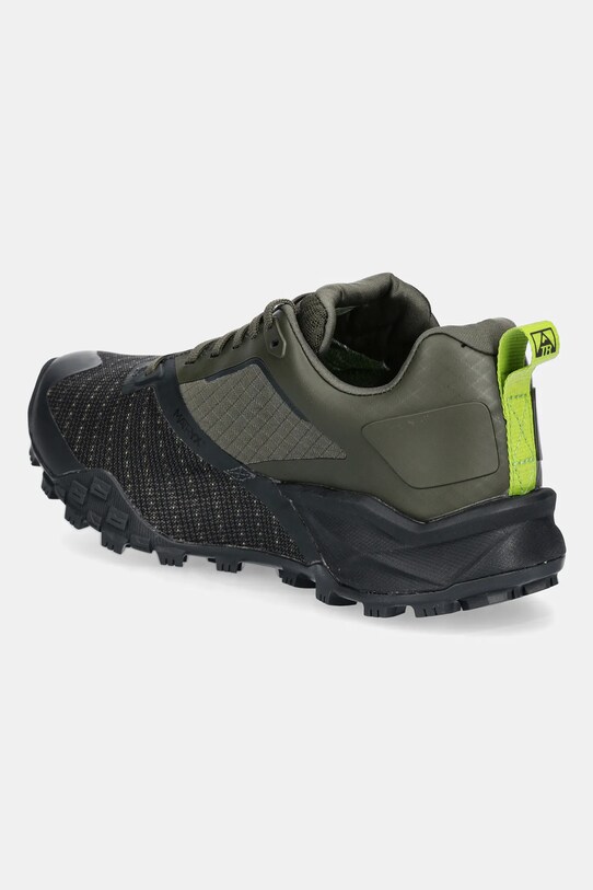 Obuća Cipele The North Face Offtrail TR Gore- Tex NF0A8A9X79K1 zelena