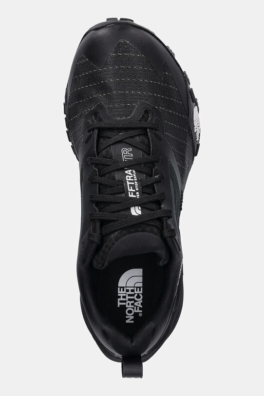 The North Face cipő Offtrail TR Gore- Tex fekete NF0A8A9XKX71