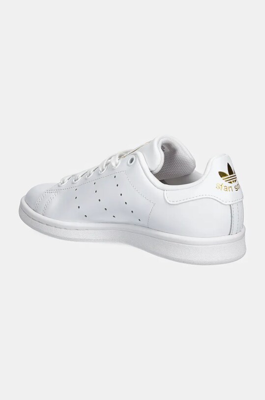 Обувки Маратонки adidas Originals Stan Smith F36575 бял