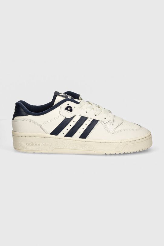 Tenisky adidas Originals Rivalry Low IH5199 béžová AW24