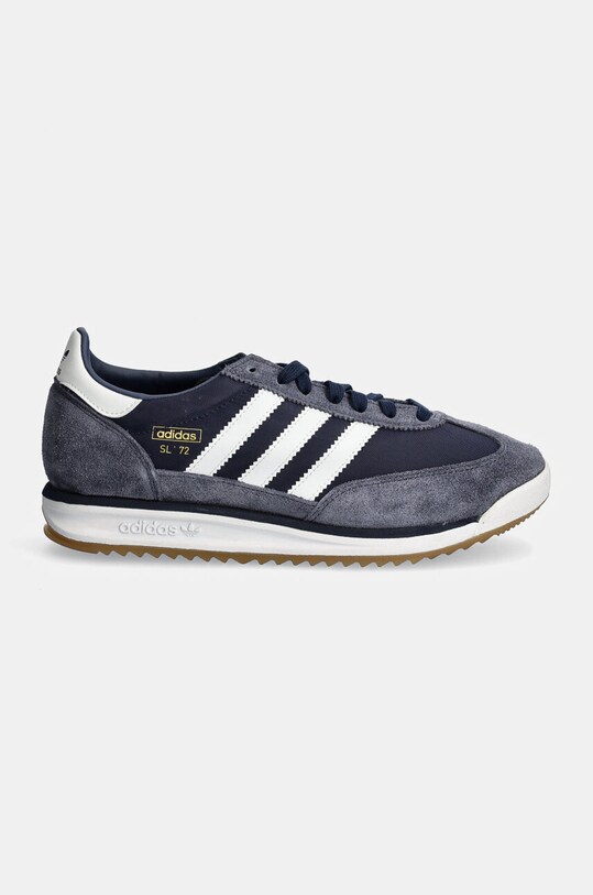 Tenisice adidas Originals SL 72 RS IH8017