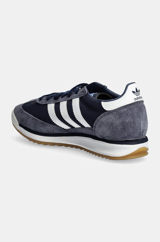 Tenisice adidas Originals SL 72 RS IH8017