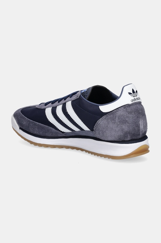 adidas Originals sneakers SL 72 RS bleumarin IH8017